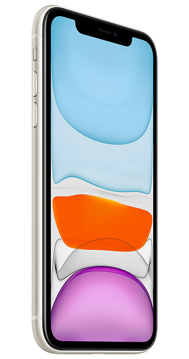 Apple iPhone 11 256Gb ADQUIÉRELO AL - Celulares Ebenezer