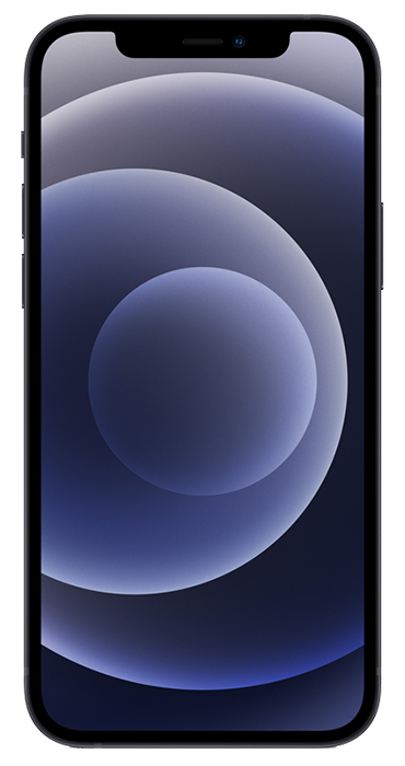 Celular Apple Iphone 11 64gb Purpura Reacondicionado + Tripie