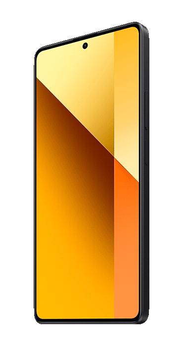 Xiaomi Note 12 Smartphone, 256GB, 8GB RAM, Cámara Doble de 48 Mp, Color  Negro