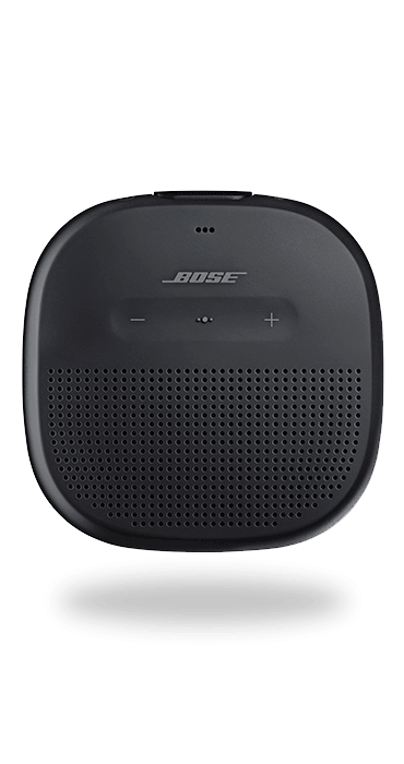 Bose Altavoz Bluetooth® SoundLink Micro - Movistar