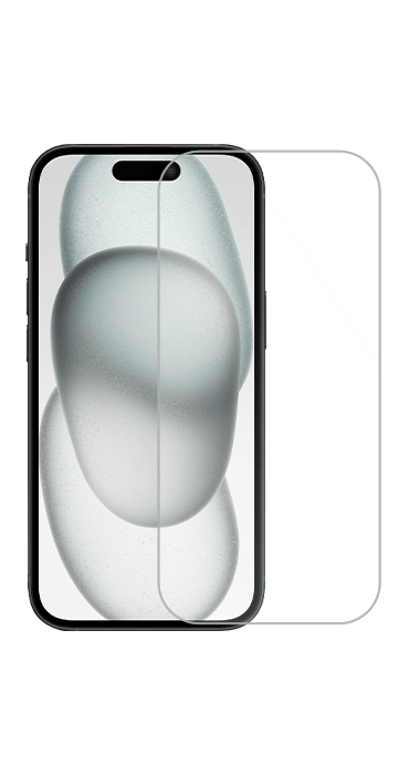 スマートフォン本体 iPhone15 128g Amazon | iPhone 15 128GB イエロー | スマートフォン本体 通販