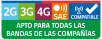 Subtel