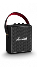 Marshall Parlante Stockwell II Bluetooth