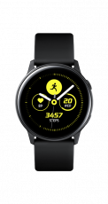 Samsung Galaxy watch active