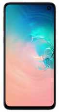 Samsung Galaxy S10e Prism White (Seminuevo)