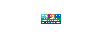 Subtel