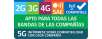 Subtel