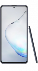 Samsung Galaxy Note 10 Lite 128GB