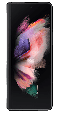 Samsung Galaxy Z Fold 3 5G 256 GB