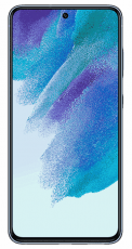 Samsung Galaxy S21 FE 5G 128 GB