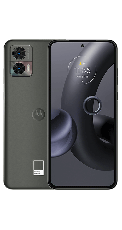 Motorola Moto edge 30 neo 128 GB