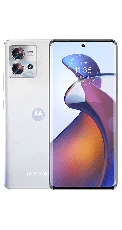 Motorola Moto edge 30 fusion 256 GB