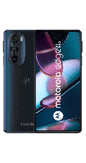 Motorola Moto edge 30 Pro 256 GB