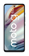 Motorola Moto G60 128 GB