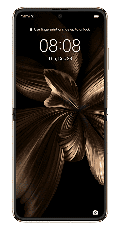 Huawei P50 Pocket 512 GB