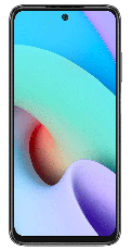 Xiaomi   Redmi 10