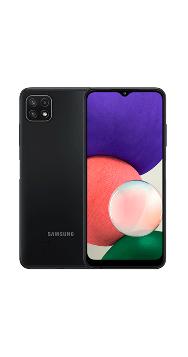 Samsung Galaxy A22 5G (A2