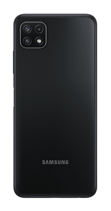 Comparar precios: Samsung Galaxy A22 5G (A226 / 128 GB / 4 GB / Gray) - Samsung - ¿Cuánto Cuesta? ¿Dónde Comprar?