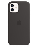 Case iPhone 12 Black