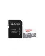 Memoria Micro SD Clase 10 128GB