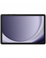 Galaxy Tab A9+ 4 64gb WiFi Graphite