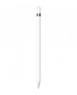 Pencil 1St Gen Con Adaptador USB-C