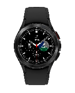 Galaxy Watch4 Classic 42 MM Black