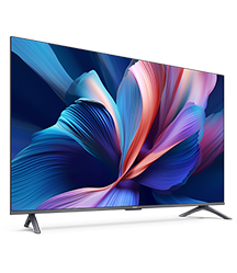 Xiaomi Tv A Pro 55 Qled 2026 Negro