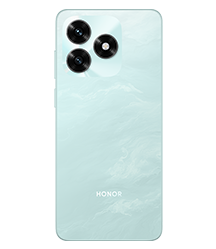 Honor X5c Plus 256GB Azul