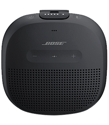 Bose Altavoz Bluetooth® SoundLink Micro