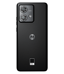 Motorola Moto Edge 40 Neo 5G 256GB Negro (Seminuevo)