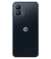 Motorola Moto G53 5G 128GB 
