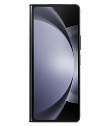 Galaxy Z Fold 5 512 GB Phantom Black