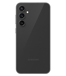 Samsung Galaxy S23 FE 5G 256 GB Graphite (Seminuevo)
