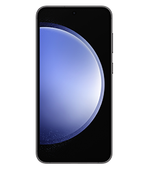Galaxy S23 FE 5G 256 GB Graphite (Seminuevo)