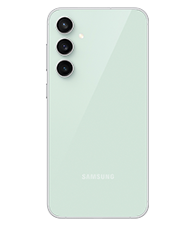 Samsung Galaxy S23 FE 5G 256 GB Mint (Seminuevo)