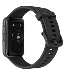 Huawei Watch Fit2 Stia (Seminuevo)