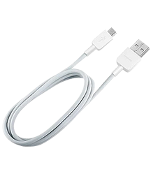 Huawei Cable Micro USB Ap70 2.0 A 1m (Seminuevo)