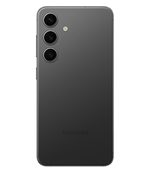 Samsung Galaxy S24+ 512 GB Negro + Buds FE