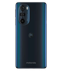 Motorola Moto Edge 30 Pro Verde Cosmico (Seminuevo)