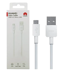 Cable Micro USB Ap70 2.0 A 1m (Seminuevo)