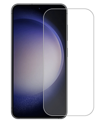 Galaxy S23 Plus 512GB Black + Lámina (Seminuevo)
