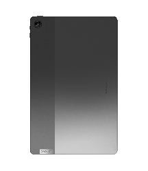 Lenovo Tab M10 Plus 3era Gen (10.6", 4GB, 128GB) + Folio Case