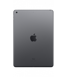 Apple iPad 8TH 10.2" WiFi