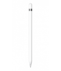 Pencil 1st Gen  White