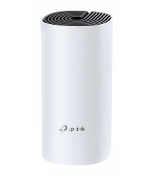 Sistema Wifi Mesh M4  White