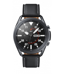 Galaxy Watch3 45 MM