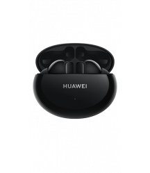 Huawei Freebuds 4i  Black