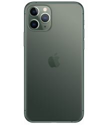 Apple iPhone 11 Pro Max 256GB Mid Green