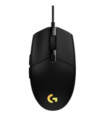 Mouse Gamer G203